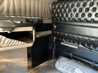2023 Kenworth W900