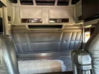 2022 Peterbilt 389