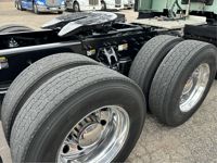 2024 Peterbilt 579