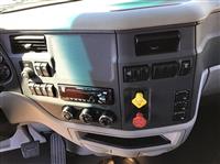 2018 Peterbilt 579