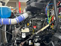 2022 Kenworth T680
