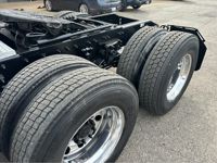 2021 Peterbilt 579