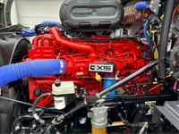 2024 Peterbilt 579