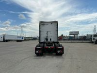 2020 Peterbilt 579