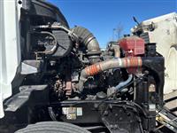2019 Peterbilt 579