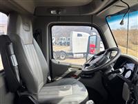 2019 Peterbilt 579