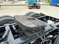 2023 Peterbilt 579
