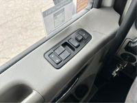 2020 Peterbilt 579
