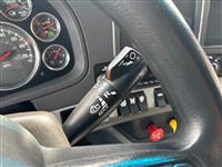 2021 Kenworth T680