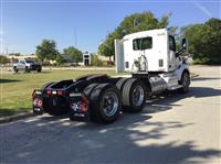 2019 Peterbilt 579