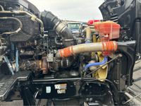 2021 Peterbilt 579
