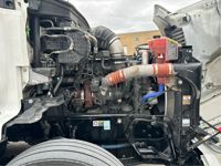 2022 Kenworth T680