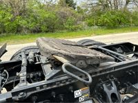 2021 Peterbilt 579