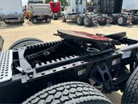 2020 Kenworth T680
