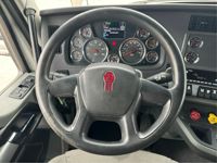 2022 Kenworth T680