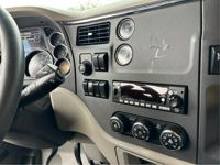 2021 Peterbilt 579