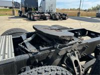 2021 Peterbilt 579