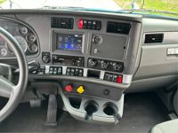 2020 Kenworth T880