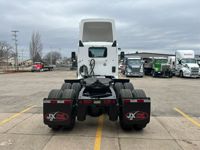 2019 Peterbilt 579