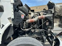 2018 Kenworth T270