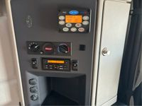 2021 Peterbilt 579
