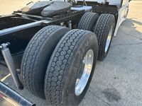 2022 Peterbilt 579