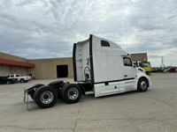2023 Peterbilt 579