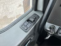 2019 Kenworth T680