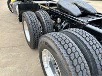 2021 Peterbilt 579