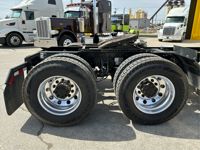 2021 Peterbilt 579