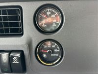 2019 Peterbilt 579