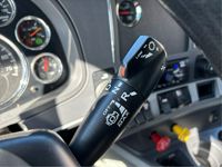 2021 Kenworth T680