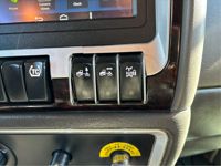 2023 Kenworth W900