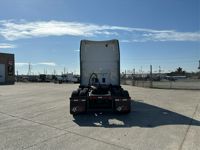 2022 Peterbilt 579
