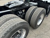 2021 Peterbilt 579
