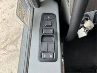 2019 Kenworth T680