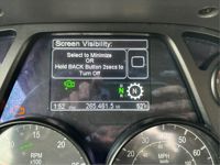 2019 Peterbilt 579