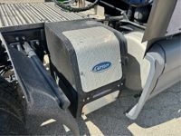 2021 Peterbilt 579