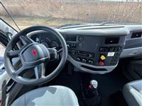 2019 Peterbilt 579