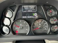 2020 Peterbilt 579