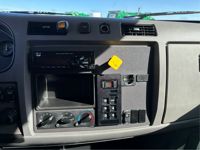 2018 Peterbilt 337