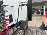 2024 Peterbilt 579