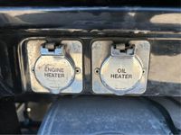 2019 Kenworth T680