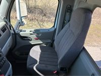 2020 Peterbilt 579