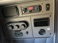 2022 Peterbilt 389