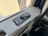 2021 Peterbilt 579