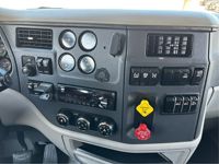 2021 Peterbilt 579