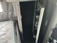 2019 Peterbilt 389