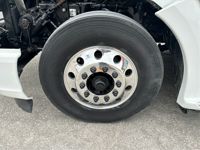 2022 Kenworth T680