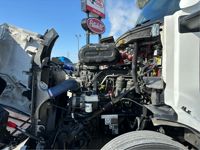 2022 Peterbilt 579